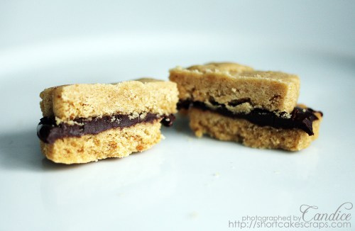 8464106526_7697135d59_o