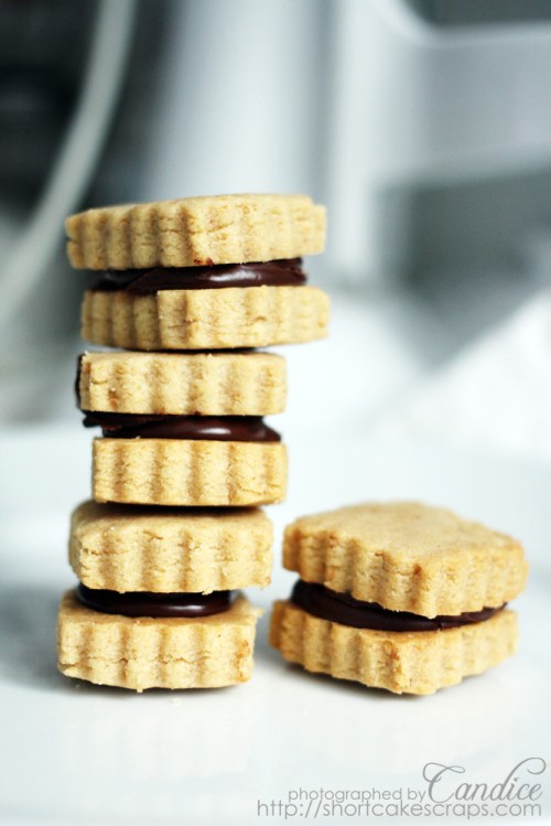 8464106558_3904c197bc_o