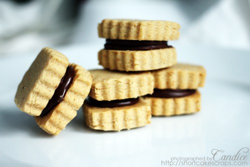 8464106566_ac890a1bf3_o