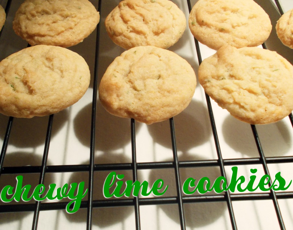 cookies1