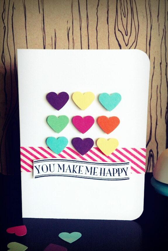 CYMERA_20130707_222810