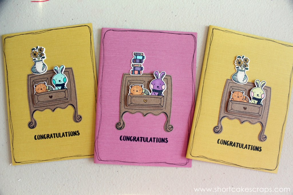 cards11