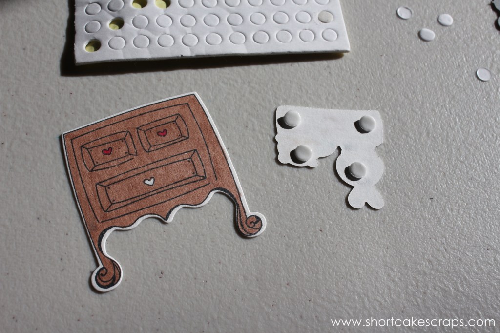 cards2