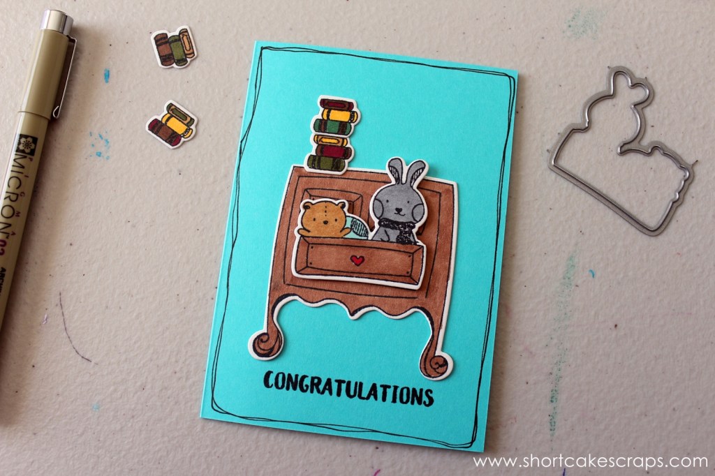 cards3