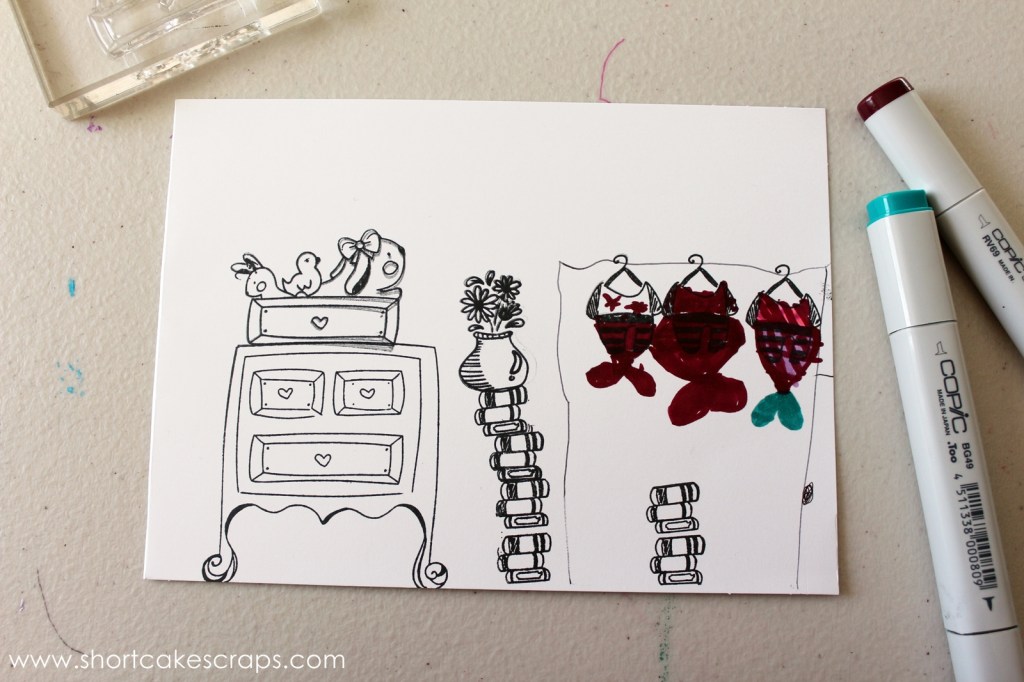 cards4