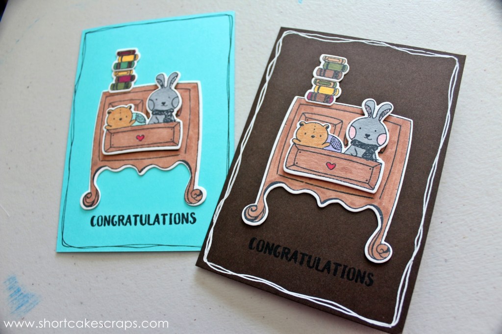 cards5