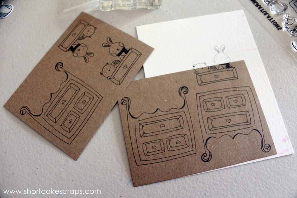 cards6