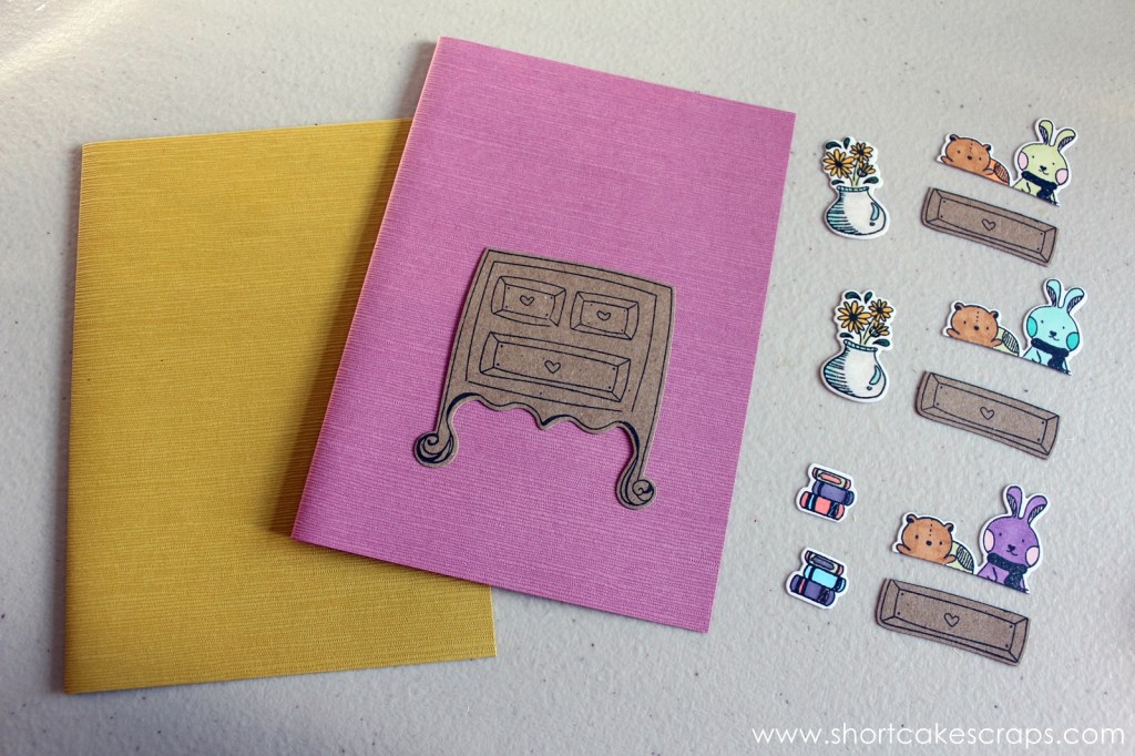 cards8