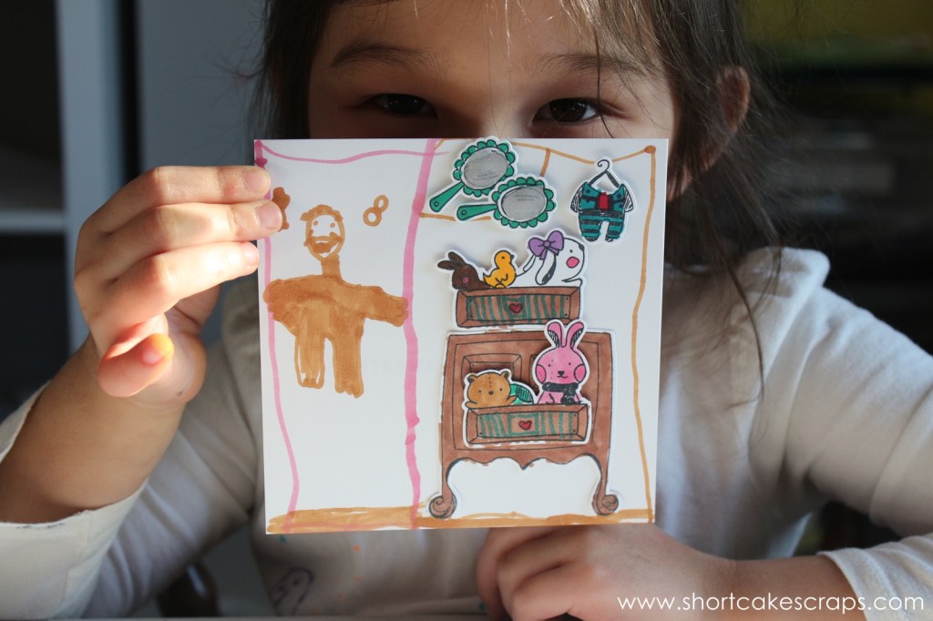 cards9