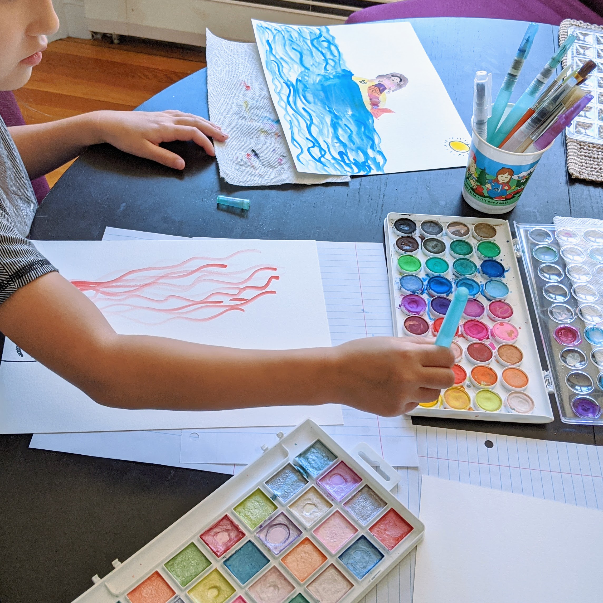 img_20200318_1053093